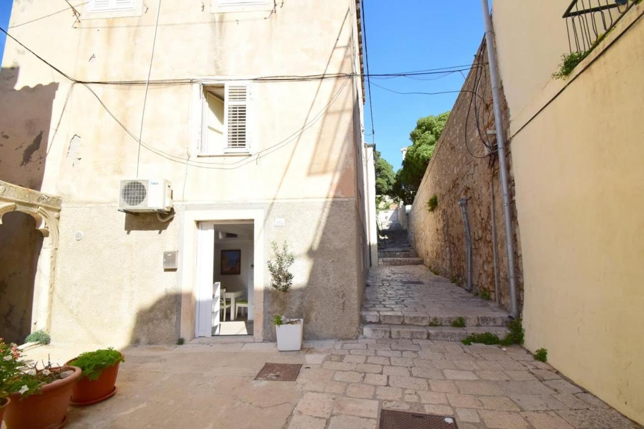 Apartment Sulic Dubrovnik Exterior foto